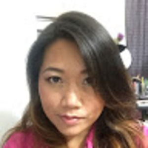 Meet your Posher, Rene